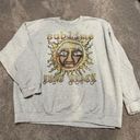 Urban Outfitters Sublime Sweatshirt  Photo 2