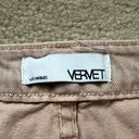 Vervet Jeans Photo 1