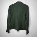 Tahari  Wool Blend Jacket Photo 4