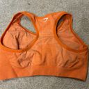 Gymshark Vital Seamless Sports Bra Photo 1