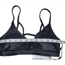 Koral NWT  Element Infinity Sports Bra Sz S Photo 15