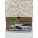 Reebok NEW  Men's Sublite‎ Cushion Work Alloy Safety Toe Shoes RB041 Women's 10M Photo 7