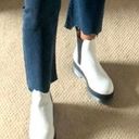 MIA Cayson Platform Chelsea boot Photo 2