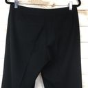 T Tahari  Black Career Trousers Photo 5