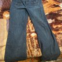 Gap Flare Jeans Photo 1