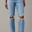 American Eagle Strigid Jeans Photo 0