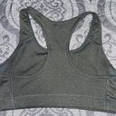 Nike Sports Bra Photo 2