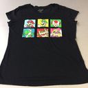 Nintendo Super Mario  tee Photo 0