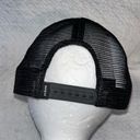 prAna  Hat Netplus Bumble Like New Photo 2