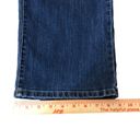 cj banks  Jeans Womens 24W Used Photo 11