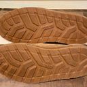L.L.Bean  Stonington Women’s Nubuck Slip-On Shoe Loafer - Sz 8 M - EUC #507369 Photo 7
