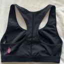 Free People Movement Sports Bra Photo 3