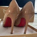 Christian Louboutin  Photo 2