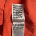 The North Face  Athleisure Dress Peach Large Photo 6