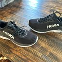 Hoka Brand New s Photo 1