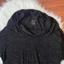 Sweaty Betty Cowl Neck Pullover Photo 2