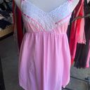 Victoria's Secret Victoria’s Secret Nightgown  Photo 0