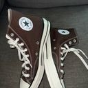 Converse Chuck 70 High Top Photo 0