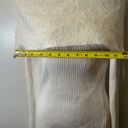 INC Elegant new women's Fizzy Sweater.Size L. $40. Photo 3