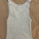 SKIMS Tank Top Photo 2