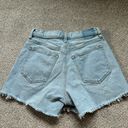 Abercrombie & Fitch Shorts Photo 2