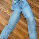 J. Galt J Vault Denim Jeans Photo 0