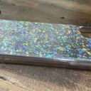 Nicole Miller Glitter  iPhone 11 Case Photo 1