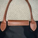 Longchamp Le Pliage Medium Bag Photo 6