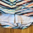 Slazenger  multicolored skort golf size 4 Photo 2