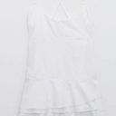 Aerie Offline Maggie Tennis Mini Dress Photo 3