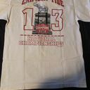 Alabama Tshirt White Size M Photo 1