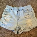 American Eagle Outfitters Shorts Photo 0