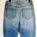 L'Agence NWT  High Line Skinny High Rise Jean in Classic Brasie - Size 28 Photo 6
