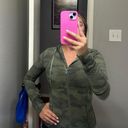 Lululemon Define Jacket Photo 2