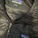 Patagonia Vest Photo 1