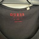 Guess Tank Top Size Medium Photo 1