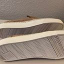 Toms Women’s  Sunset Slip On Shoes - NWOB! Photo 11