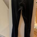 Lululemon 28” Align Leggings Photo 0