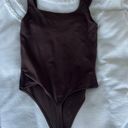 Aritzia Babaton Bodysuit Photo 1