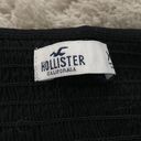 Hollister Tank Top Photo 1