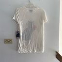 Jason Wu NWT  for Target cat tee XS Photo 3