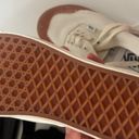 Vans Beige Photo 3