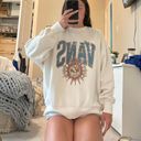 Vans Crewneck Photo 0