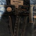 Juicy Couture High Rise Flare Jeans Photo 3