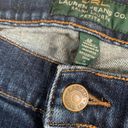 Krass&co LRL Lauren Jeans . | boot cut 4p jeans Photo 2