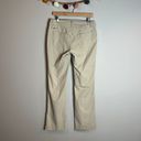 Columbia  cream hiking outdoors pants Photo 2