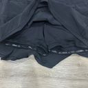 Lululemon  Pace Rival Skirt (Regular) *4-way Stretch 13" in Black Photo 4