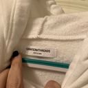 Grayson Threads Self Help Club Oversized Hoodie Photo 5