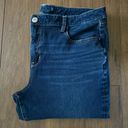 American Eagle Dream Jean High Rise Jegging Photo 2