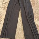 Oak + Fort Wide Leg Pants Photo 1